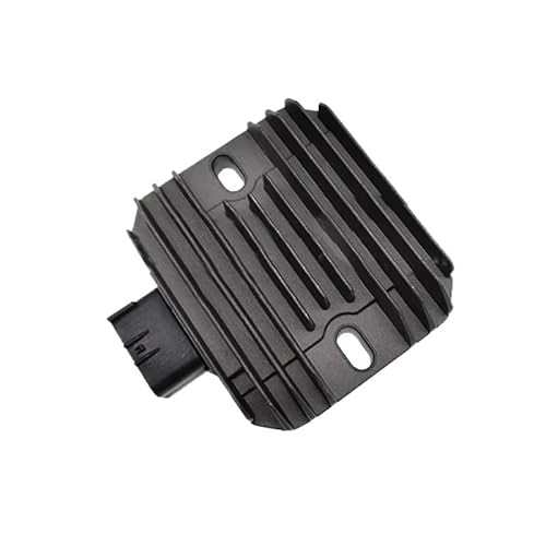 Motorrad Leistung Zündung Spannungsreglergleichrichter for ZR750 Z750 ZR Z 750 ZR750S VN900 VN Vulcano 900 Benutzerdefinierte von DEJIKOKU