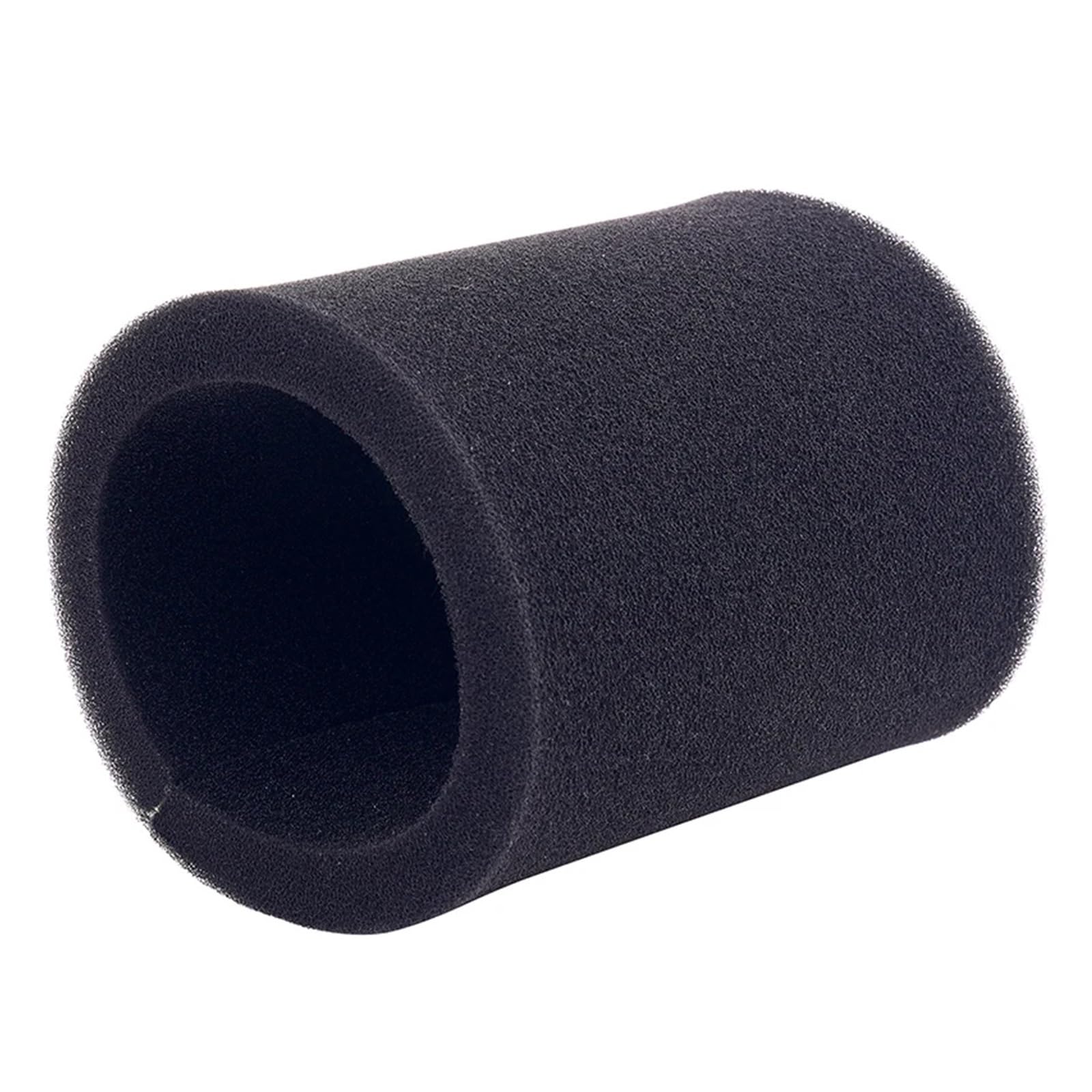 Motorrad Luftfilter for Utility MULE 600 610 SX 4X4 KAF400 XC CAMO 4000 TRANS KAF620 4010 TRANS4X4 DIESEL KAF950 SE Motorrad Luftfilter for Utility MULE 600 610 SX 4X4 KAF400 XC CAMO 4000 TRANS KAF620 4010 TRANS4X4 DIESEL KAF950 SE von DEJIKOKU