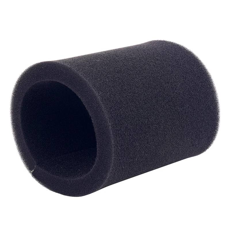 Motorrad Luftfilter for Utility MULE 600 610 SX 4X4 KAF400 XC CAMO 4000 TRANS KAF620 4010 TRANS4X4 DIESEL KAF950 SE von DEJIKOKU