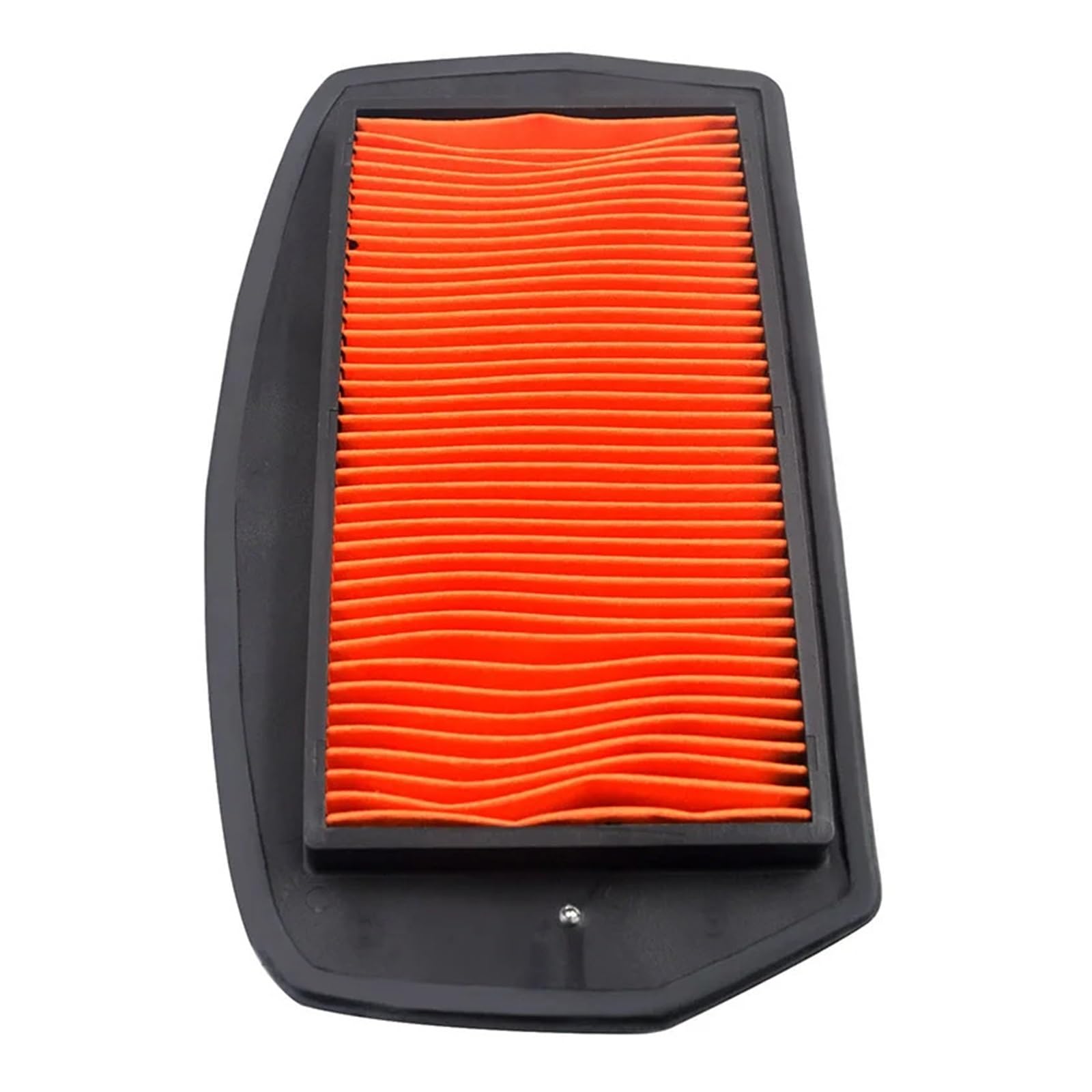 Motorrad Zubehör Reiniger Luftfilter for FZ6SAHG for F.az,er S2 FZ6SHG FZS6Y FZ6SS FZ6ST FZ6-ST FZS6T FZS6TC FZS6V FZS6VC Motorrad Zubehör Reiniger Luftfilter for FZ6SAHG for F.az,er S2 FZ6SHG FZS6Y FZ6SS FZ6ST FZ6-ST FZS6T FZS6TC FZS6V FZS6VC von DEJIKOKU