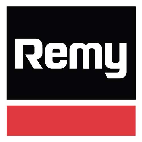 DELCO REMY DC72251 Bremssattel von DELCO REMY