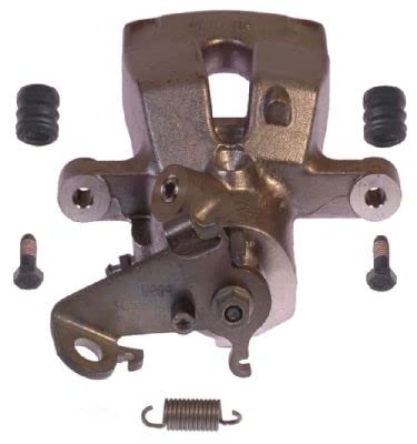 DELCO REMY DC73069 Bremssattel von DELCO REMY