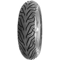 DELI TIRE URBAN GRIP SC-109 130/60-13 TL 57P, Rollerreifen Hinten von Deli Tire