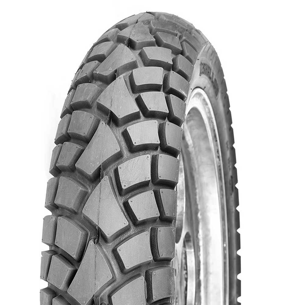 DELI REIFEN SB-117 STREET ENDURO 120/80-18 HINTEN SCHUHE DELI REIFEN SB-117 STREET ENDURO 120/80-18 HINTEN SCHUHE von Deli Tire