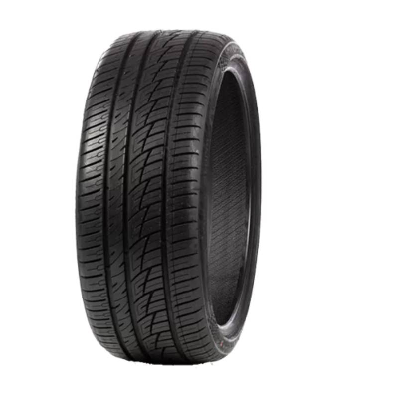 DELINTE DESERT STORM II DS8 245/35R20 95W BSW XL von DELINTE