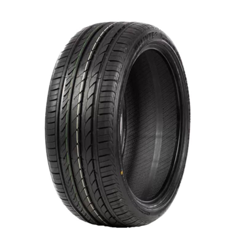 DELINTE DH7 SUV 255/65R17 110H BSW von DELINTE