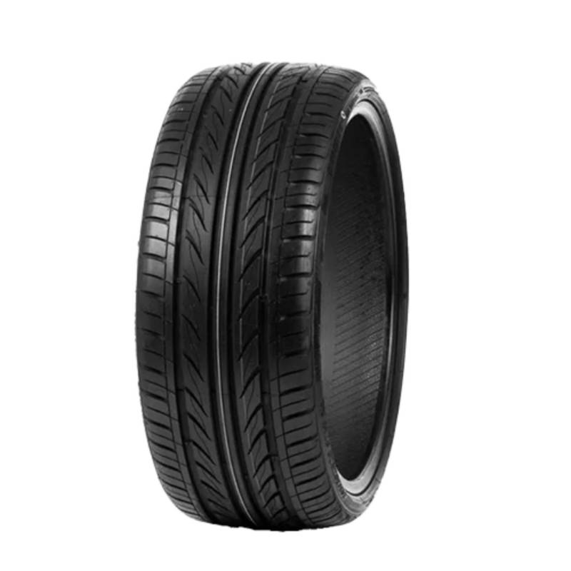 DELINTE THUNDER D7 225/40R19 93W BSW XL von DELINTE
