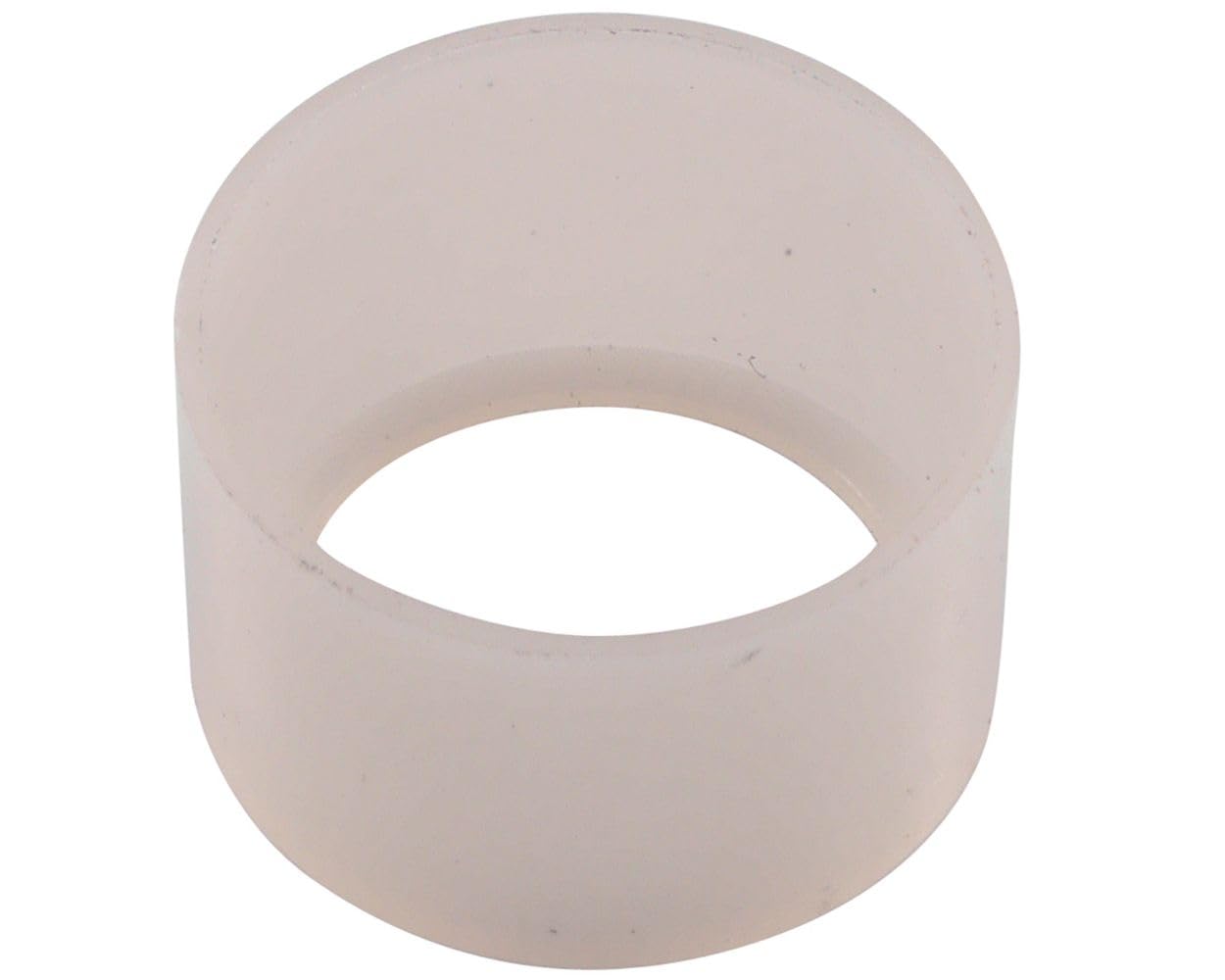 Adapter passend für Dellorto Vergaser PHBG 26 auf 24 mm Adapter passend für Dellorto Vergaser PHBG 26 auf 24 mm von DELLORTO