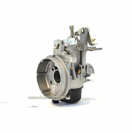 Dellorto Hauptdüse Gr. 60, M6 Dell Orto Düse von VESPA