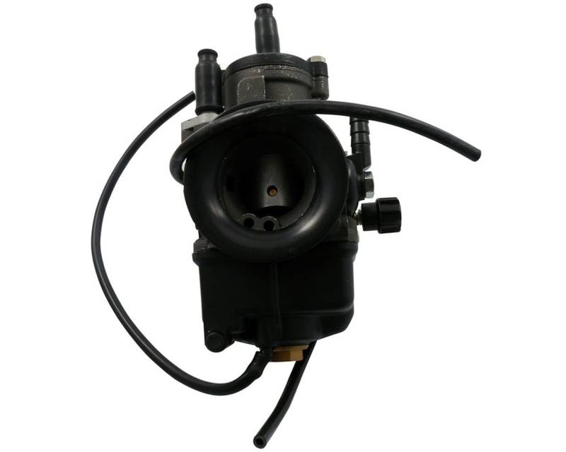 Vergaser Dell'Orto PHBH 28 BD von PGONA