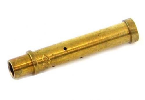 Vergaser Mischrohr Dellorto PHBN 12 16 17,5 PHVA 10 12 14 16 17,5 Düsenstock von Guoml