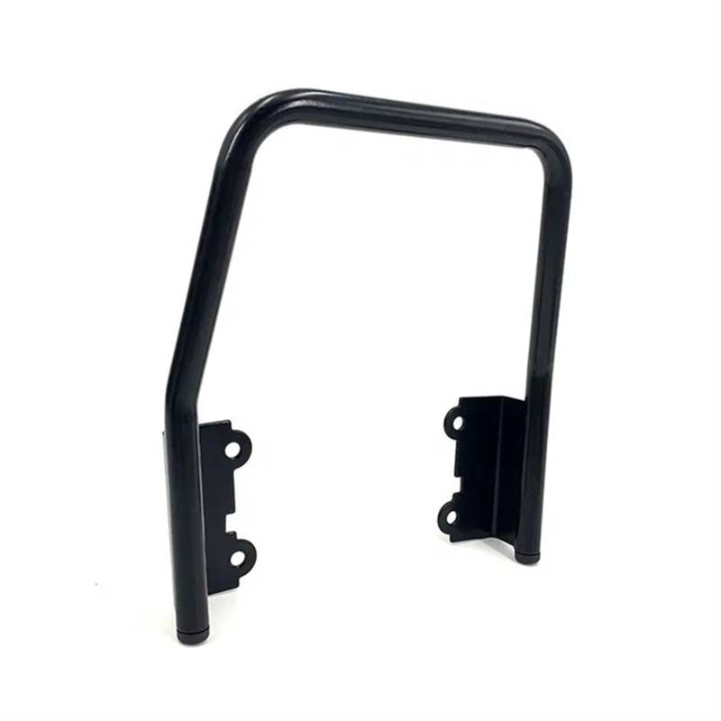 GPS Navigation Halterung Für R1250GS Abenteuer R 1250 GS ADV R1200RS R1200GS Motorrad Drahtlose Lade GPS Telefon Halter Navigation Halterung GPS Smartphone Halterung von DELORM