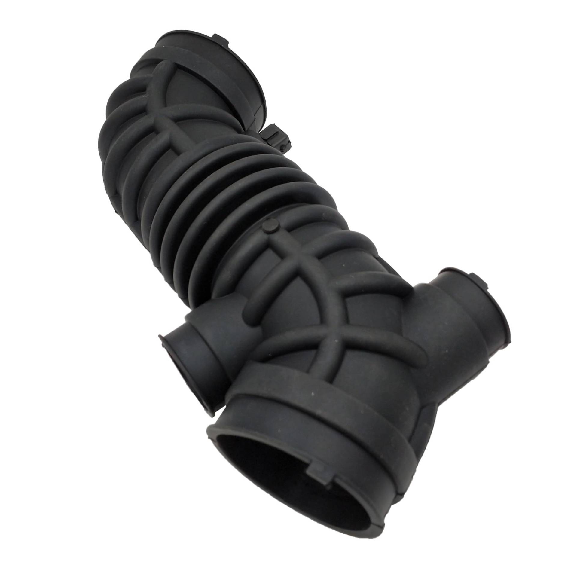 Schlauch Luftfilter Für Chevrolet Für Captiva 2006 2007 2008 2009 2010 2011 96628910 LUFTEINLASSSCHLAUCH Kaltluft Ansaugrohr Schlauch Luftfilter Für Chevrolet Für Captiva 2006 2007 2008 2009 2010 2011 96628910 LUFTEINLASSSCHLAUCH Kaltluft Ansaugrohr von DELORM