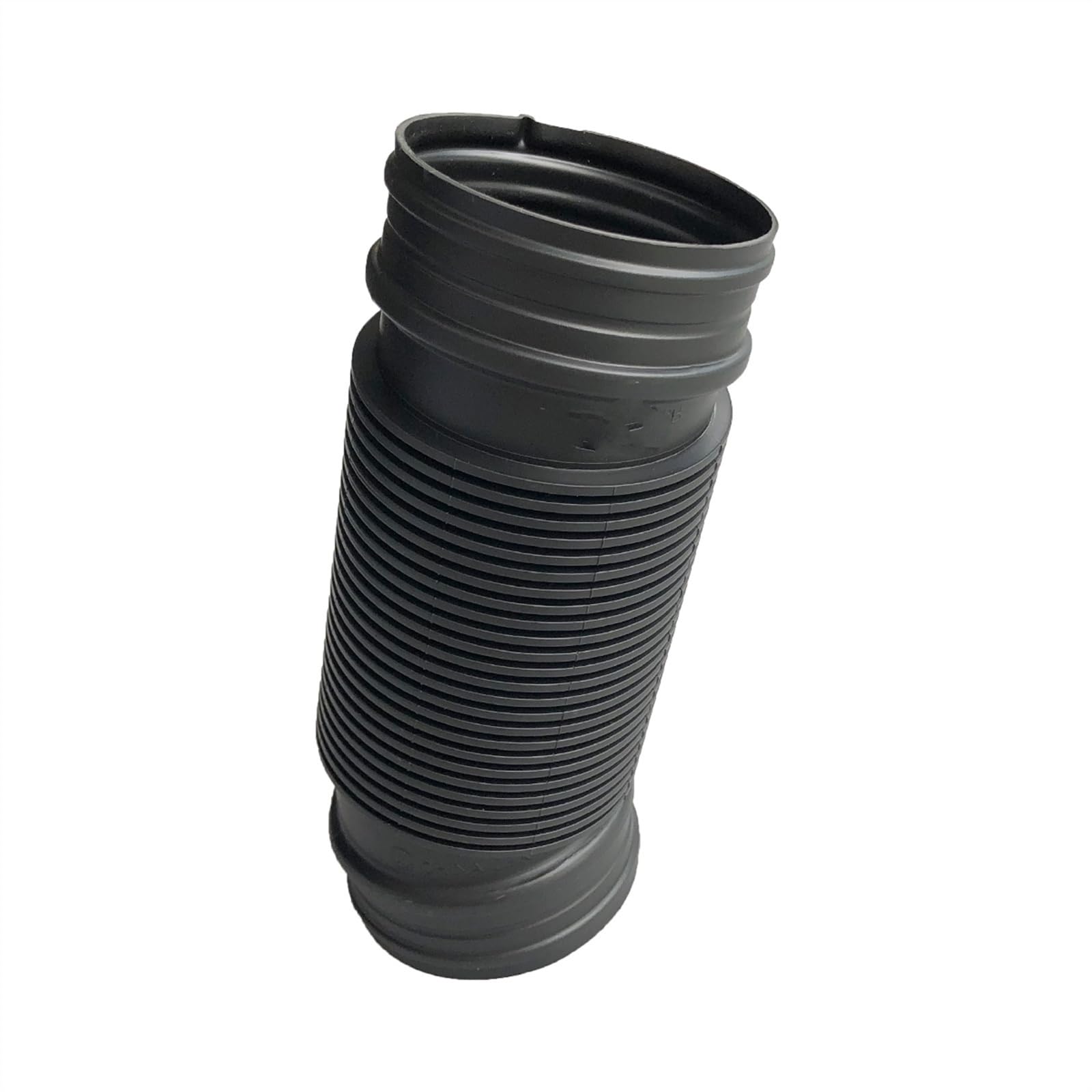 Schlauch Luftfilter Für EA211 1,4 T Motor Lufteinlass Kanal Rohr Filter Schlauch Für VW Für Golf Für MK7 Für Passat Für Touran Für T-ROC Kaltluft Ansaugrohr (Farbe : Air Intake Hose) von DELORM