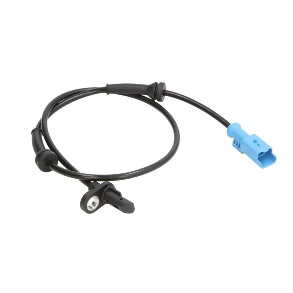 DELPHI ELETTRONICA SS20315 CIT C3 1.4 DELPHI ELETTRONICA SS20315 CIT C3 1.4 von Delphi