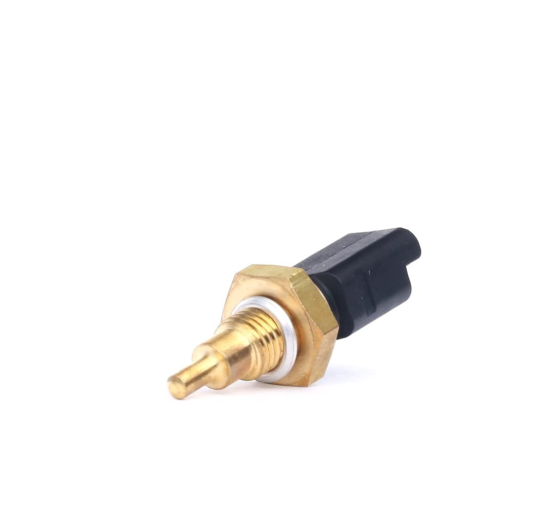 DELPHI ELETTRONICA TS10401 Alfa 147 1.6 >10 DELPHI ELETTRONICA TS10401 Alfa 147 1.6 >10 von Delphi