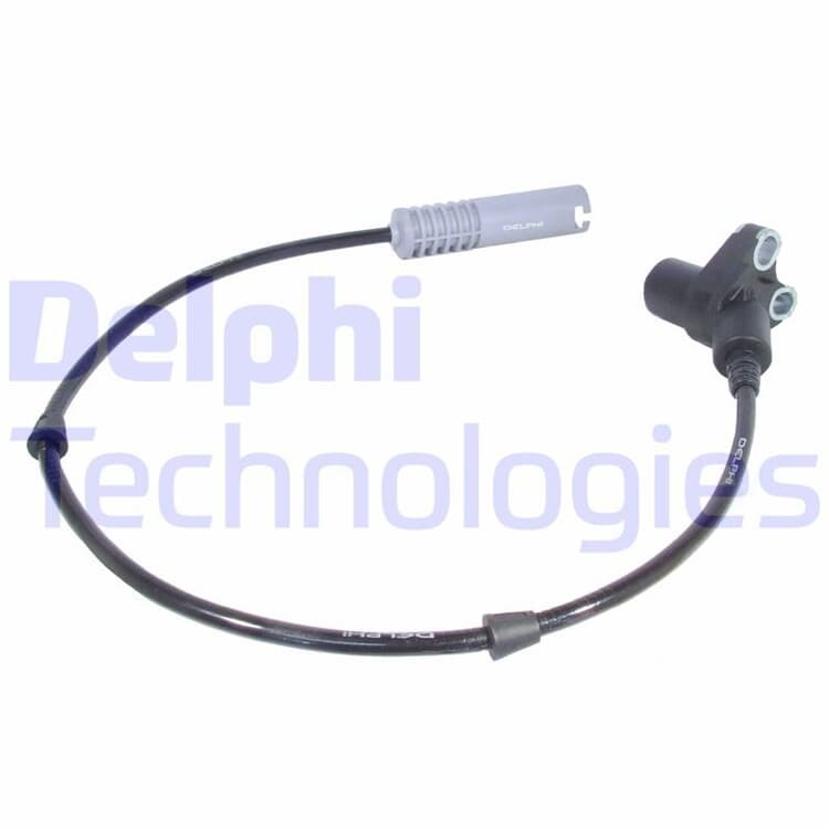 Delphi ABS-Sensor vorne BMW 3er Z3 von DELPHI