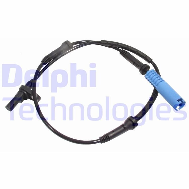 Delphi ABS-Sensor vorne links BMW 7er von DELPHI