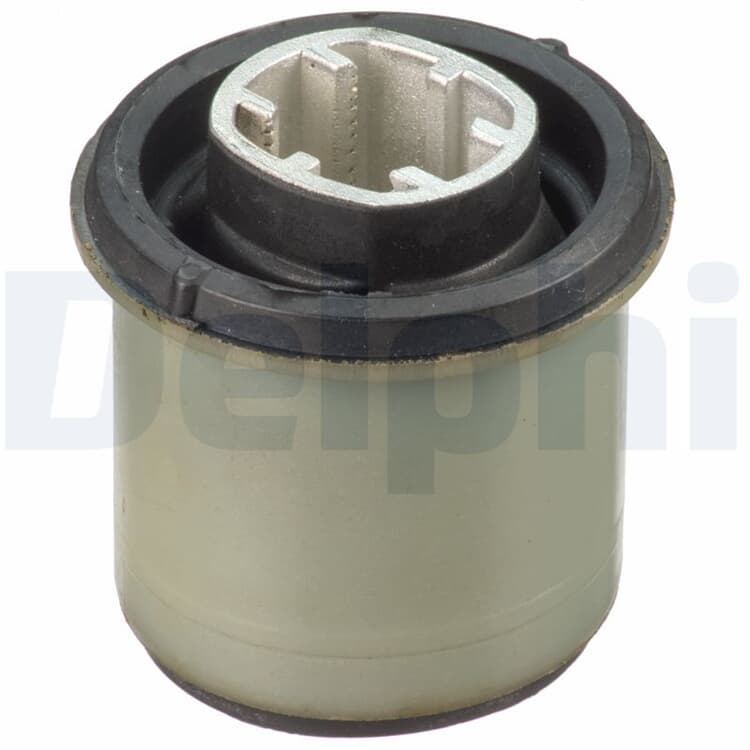 Delphi Achsk?rperlager hinten Ford Galaxy Mondeo S-Max Volvo S60 Delphi Achsk?rperlager hinten Ford Galaxy Mondeo S-Max Volvo S60 von DELPHI