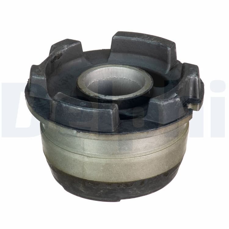 Delphi Achsk?rperlager hinten Volvo 850 C70 S60 S70 S80 V70 Xc70 Delphi Achsk?rperlager hinten Volvo 850 C70 S60 S70 S80 V70 Xc70 von DELPHI