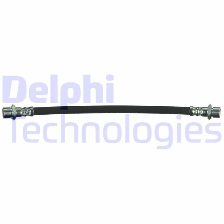 Delphi Bremsschlauch vorne Toyota Fortuner Hilux von DELPHI