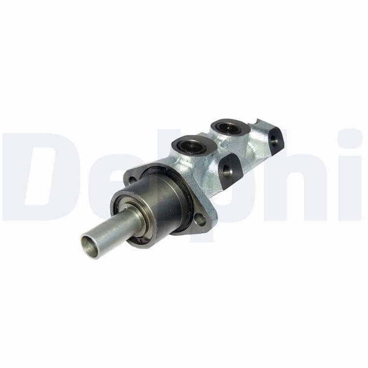 Delphi Hauptbremszylinder Fiat Bravo Idea Stilo Lancia Musa Delphi Hauptbremszylinder Fiat Bravo Idea Stilo Lancia Musa von DELPHI