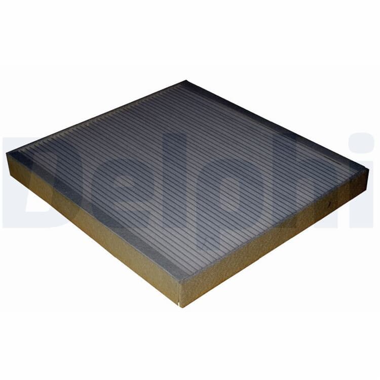 Delphi Innenraumfilter Citroen Jumper Fiat Ducato Peugeot Boxer Delphi Innenraumfilter Citroen Jumper Fiat Ducato Peugeot Boxer von DELPHI