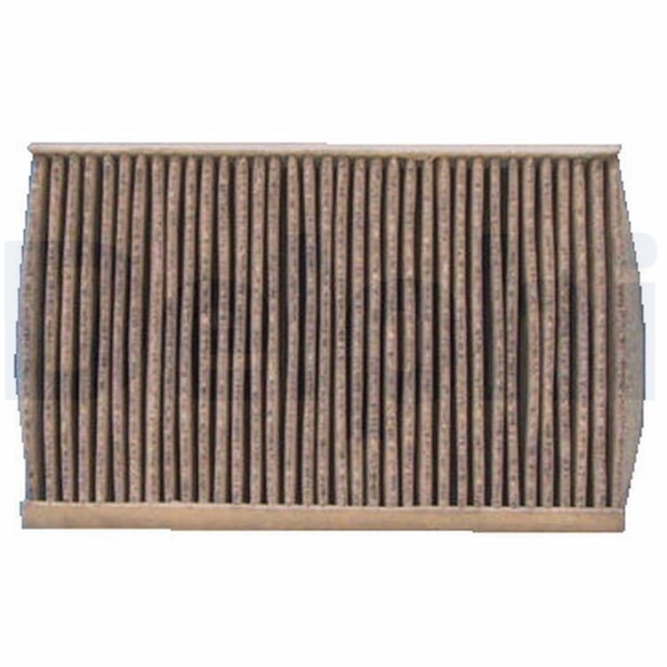 Delphi Innenraumfilter Land Rover Discovery Range Delphi Innenraumfilter Land Rover Discovery Range von DELPHI