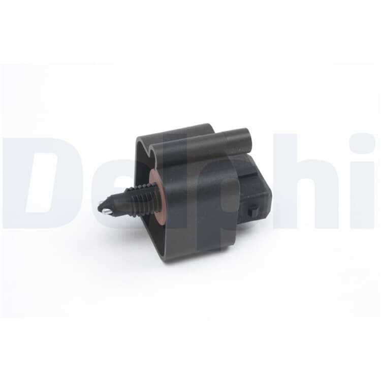 Delphi K?hlmitteltemperatursensor Ssangyong Actyon Kyron Rexton Rodius Stavic Delphi K?hlmitteltemperatursensor Ssangyong Actyon Kyron Rexton Rodius Stavic von DELPHI