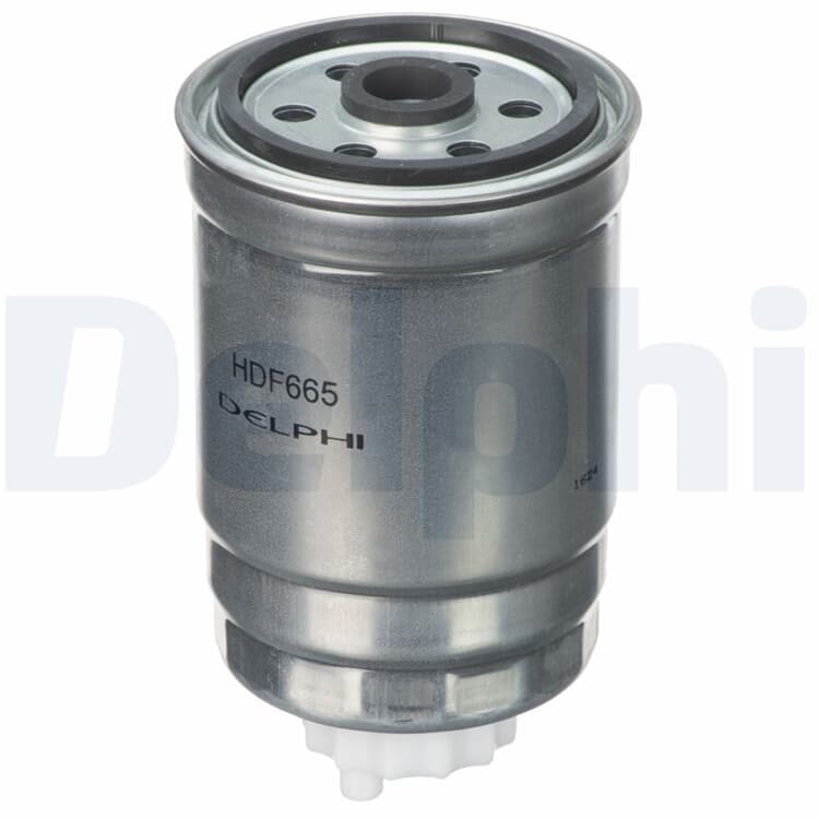 Delphi Kraftstofffilter Chrysler Grand Dodge Nitro Jeep Cherokee Wrangler Delphi Kraftstofffilter Chrysler Grand Dodge Nitro Jeep Cherokee Wrangler von DELPHI