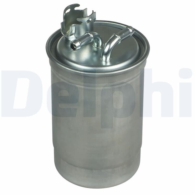 Delphi Kraftstofffilter Ford Galaxy Seat Alhambra VW Sharan Delphi Kraftstofffilter Ford Galaxy Seat Alhambra VW Sharan von DELPHI