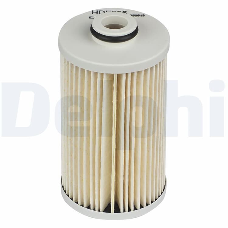 Delphi Kraftstofffilter Honda Accord Civic Cr-V Delphi Kraftstofffilter Honda Accord Civic Cr-V von DELPHI