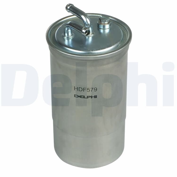 Delphi Kraftstofffilter Honda Accord Civic Delphi Kraftstofffilter Honda Accord Civic von DELPHI