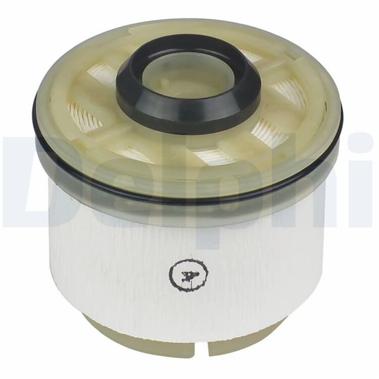 Delphi Kraftstofffilter Lexus Is Toyota Hiace Hilux Delphi Kraftstofffilter Lexus Is Toyota Hiace Hilux von DELPHI
