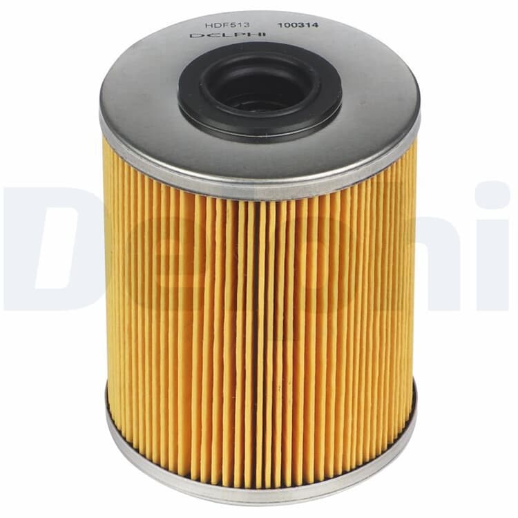 Delphi Kraftstofffilter Opel Saab Delphi Kraftstofffilter Opel Saab von DELPHI