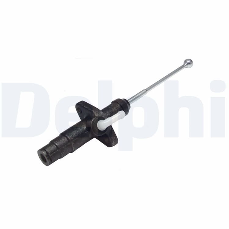 Delphi Kupplungsgeberzylinder Alfa Romeo 147 156 Gt Delphi Kupplungsgeberzylinder Alfa Romeo 147 156 Gt von DELPHI