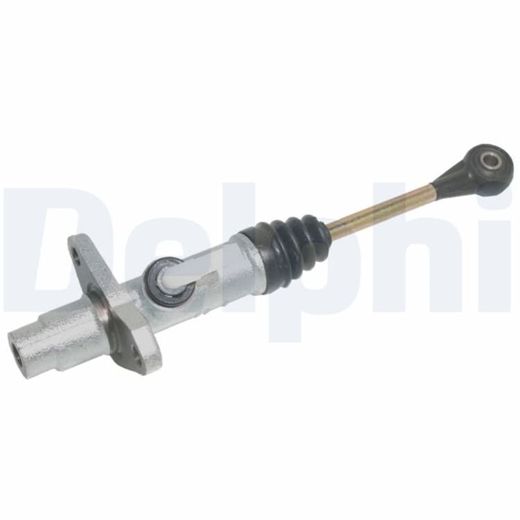 Delphi Kupplungsgeberzylinder Alfa Romeo 156 Fiat Brava Bravo Marea Lancia Lybra Delphi Kupplungsgeberzylinder Alfa Romeo 156 Fiat Brava Bravo Marea Lancia Lybra von DELPHI