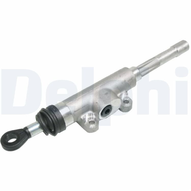 Delphi Kupplungsgeberzylinder BMW 5er 7er 8er Z1 Delphi Kupplungsgeberzylinder BMW 5er 7er 8er Z1 von DELPHI