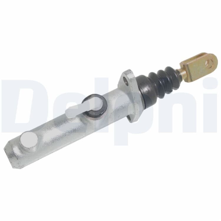 Delphi Kupplungsgeberzylinder Fiat Croma Uno Lancia Thema Delphi Kupplungsgeberzylinder Fiat Croma Uno Lancia Thema von DELPHI
