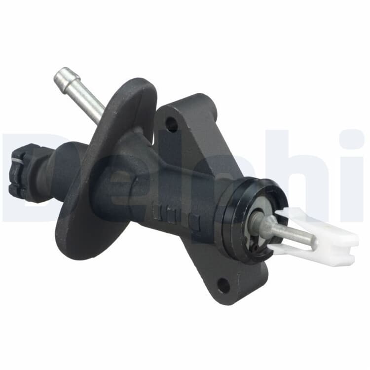 Delphi Kupplungsgeberzylinder Ford Mondeo Jaguar X-Type Delphi Kupplungsgeberzylinder Ford Mondeo Jaguar X-Type von DELPHI