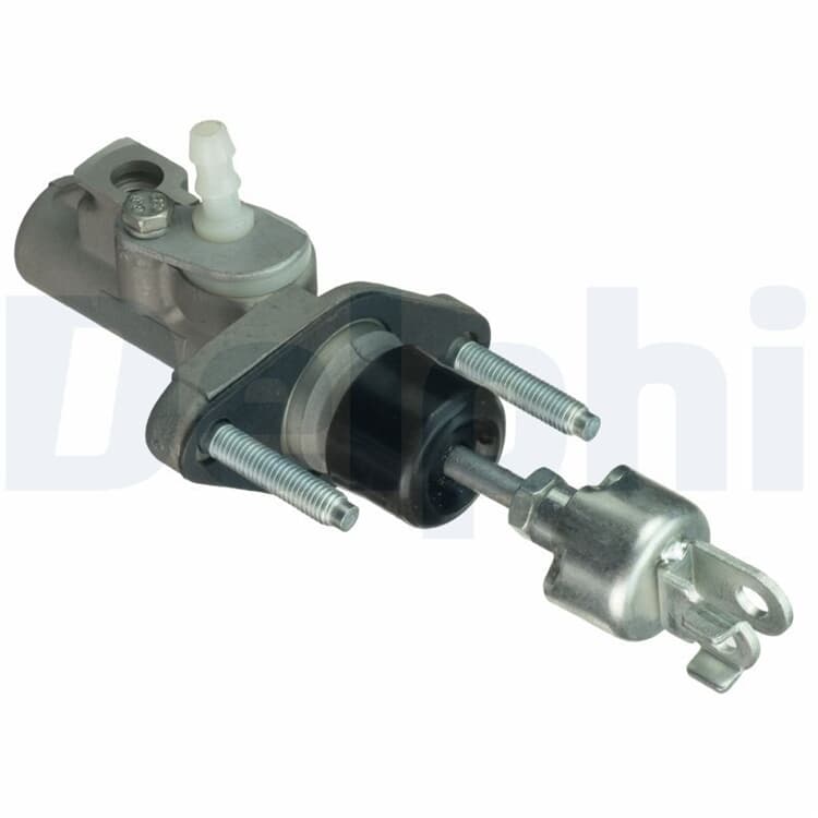 Delphi Kupplungsgeberzylinder Honda Accord Delphi Kupplungsgeberzylinder Honda Accord von DELPHI