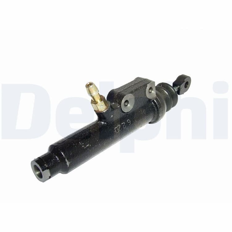 Delphi Kupplungsgeberzylinder Mercedes Sprinter V-Klasse Vario Vito VW Lt Delphi Kupplungsgeberzylinder Mercedes Sprinter V-Klasse Vario Vito VW Lt von DELPHI