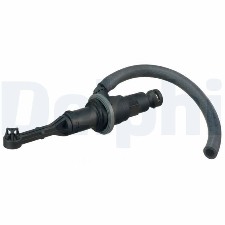 Delphi Kupplungsgeberzylinder Nissan Interstar Opel Movano Renault Master Delphi Kupplungsgeberzylinder Nissan Interstar Opel Movano Renault Master von DELPHI