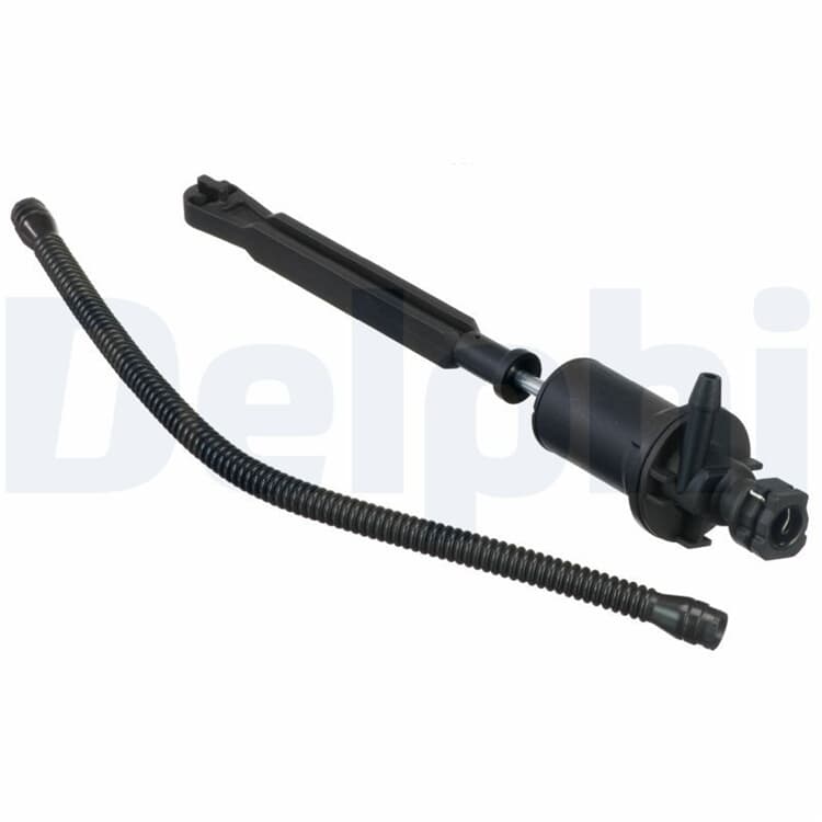 Delphi Kupplungsgeberzylinder Nissan Primastar Opel Vivaro Renault Trafic Delphi Kupplungsgeberzylinder Nissan Primastar Opel Vivaro Renault Trafic von DELPHI