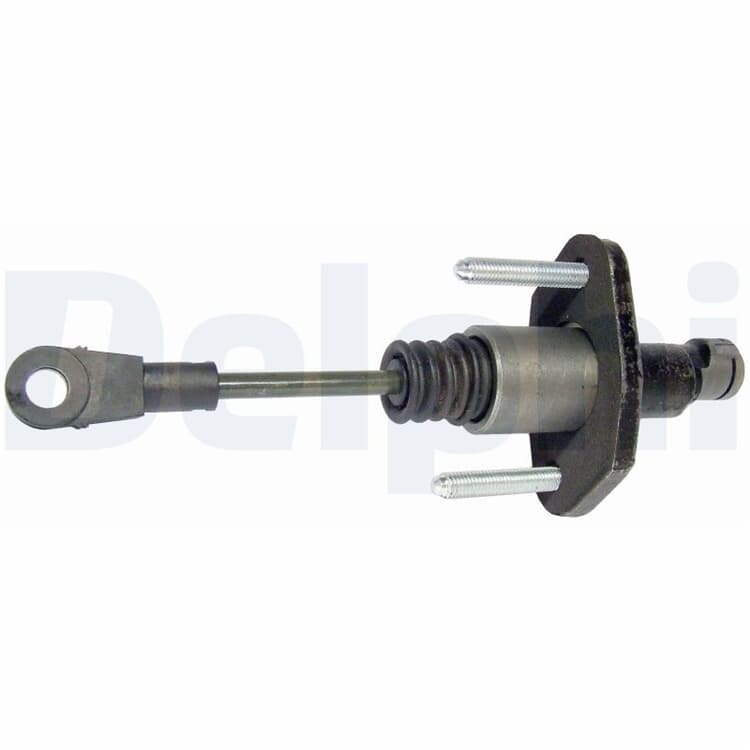 Delphi Kupplungsgeberzylinder Opel Astra Delphi Kupplungsgeberzylinder Opel Astra von DELPHI