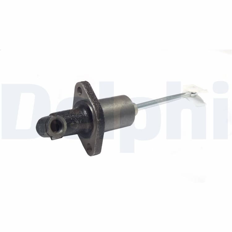 Delphi Kupplungsgeberzylinder Seat Cordoba Ibiza Inca VW Caddy Polo Delphi Kupplungsgeberzylinder Seat Cordoba Ibiza Inca VW Caddy Polo von DELPHI