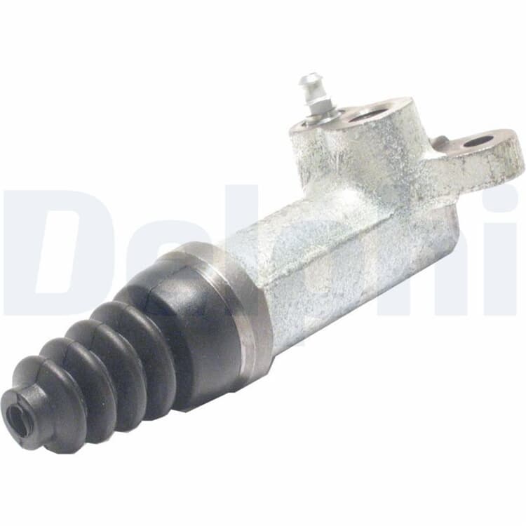 Delphi Kupplungsnehmerzylinder Audi A4 A6 VW Passat Delphi Kupplungsnehmerzylinder Audi A4 A6 VW Passat von DELPHI