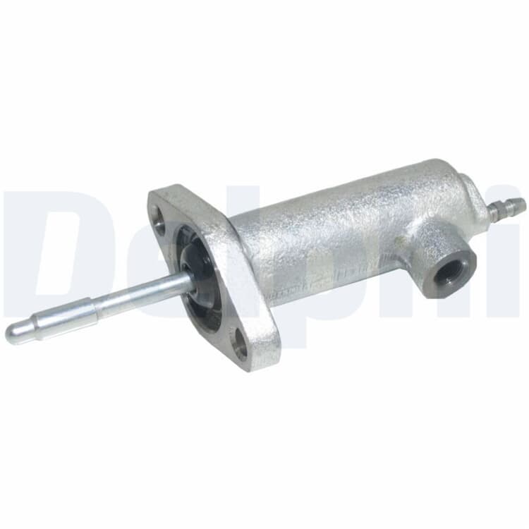 Delphi Kupplungsnehmerzylinder Mercedes 123 G-Klasse Sprinter T1 T2/Ln1 Delphi Kupplungsnehmerzylinder Mercedes 123 G-Klasse Sprinter T1 T2/Ln1 von DELPHI