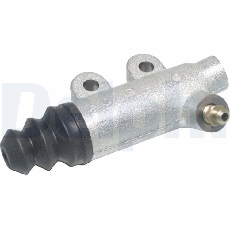Delphi Kupplungsnehmerzylinder Toyota VW Delphi Kupplungsnehmerzylinder Toyota VW von DELPHI
