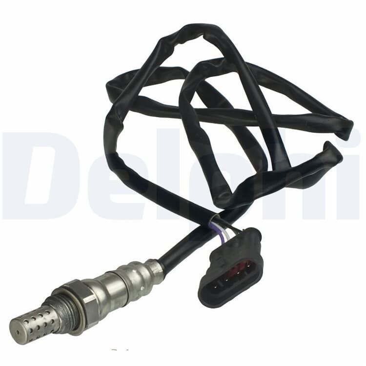 Delphi Lambdasonde Alfa Romeo Fiat Lancia Delphi Lambdasonde Alfa Romeo Fiat Lancia von DELPHI